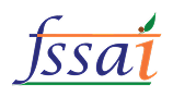 FSSAI Certified